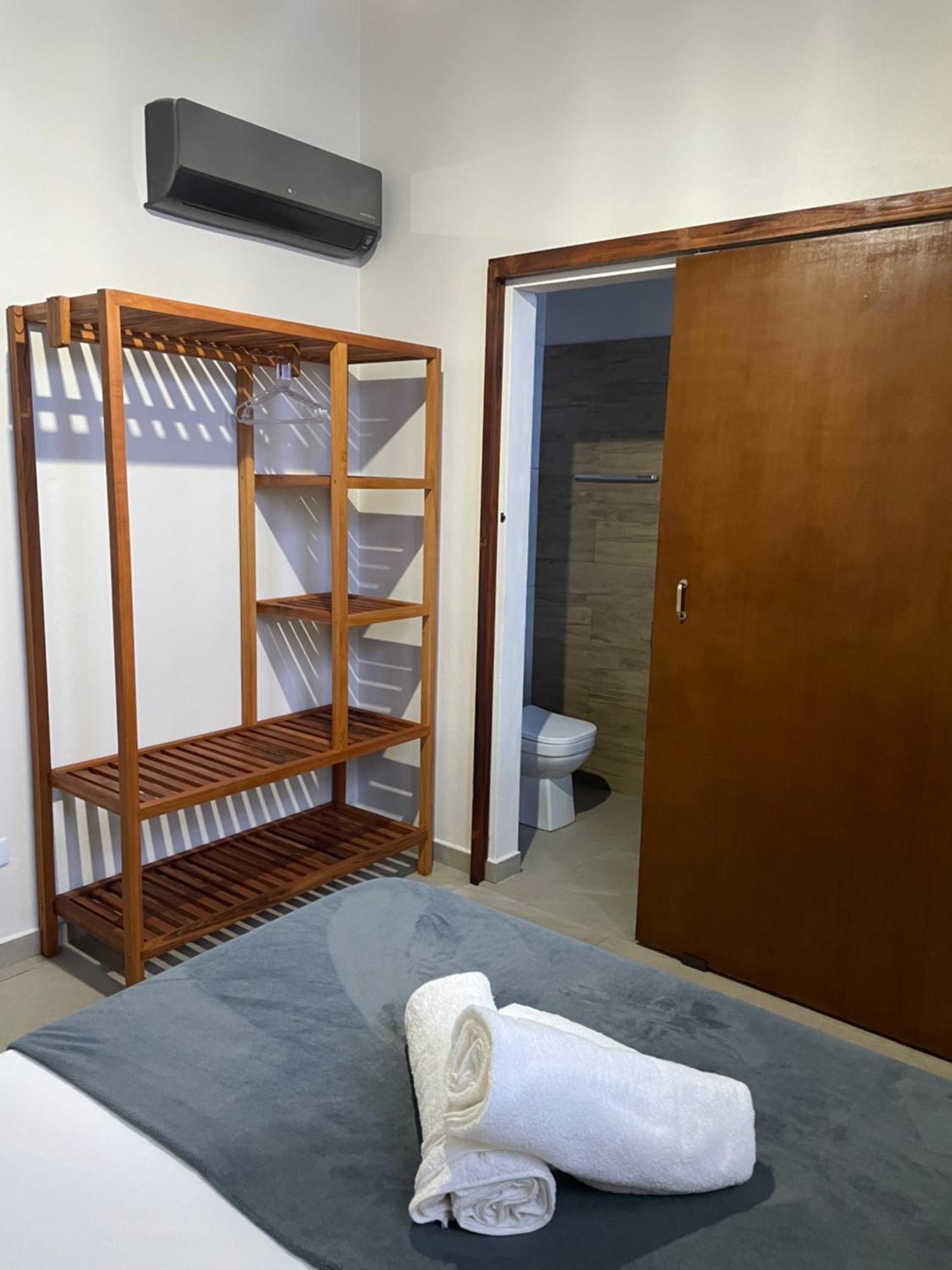 Casa Belvedere Na Ilha Do Araujo E Ganhe 1 Passeio De Barco Парати Екстериор снимка