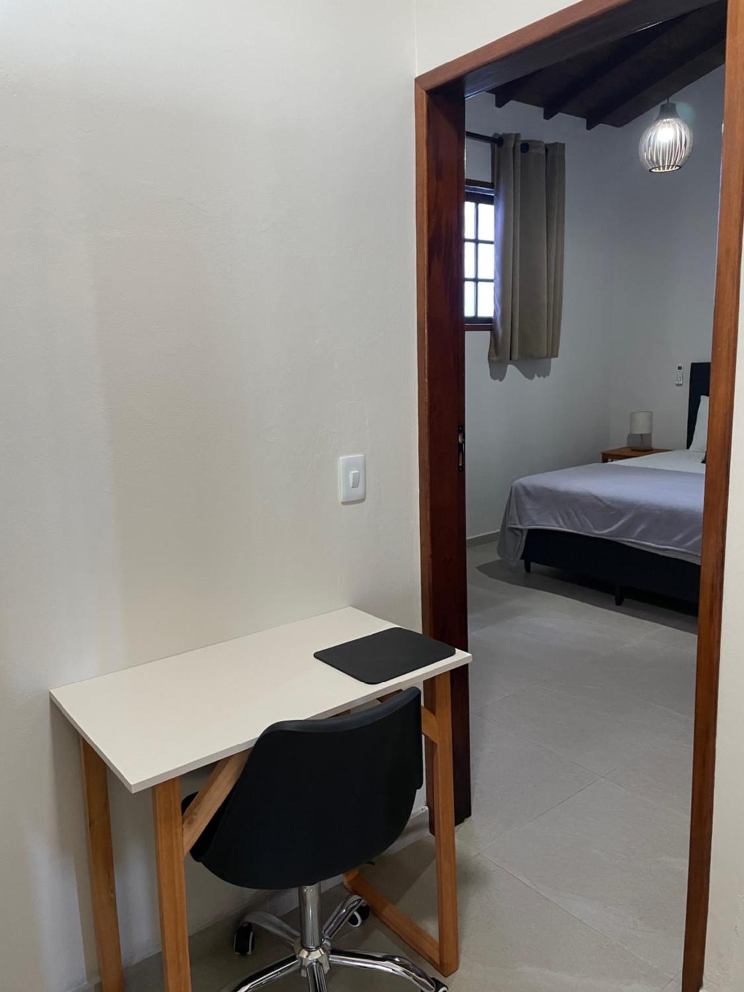 Casa Belvedere Na Ilha Do Araujo E Ganhe 1 Passeio De Barco Парати Екстериор снимка