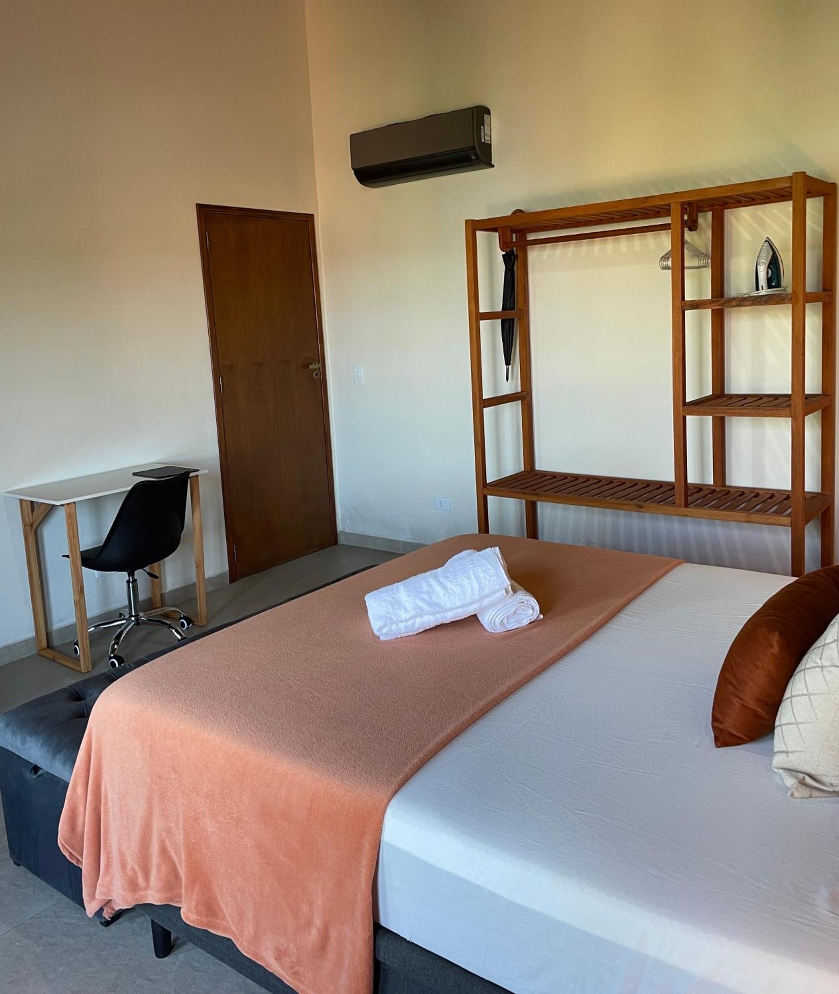 Casa Belvedere Na Ilha Do Araujo E Ganhe 1 Passeio De Barco Парати Екстериор снимка