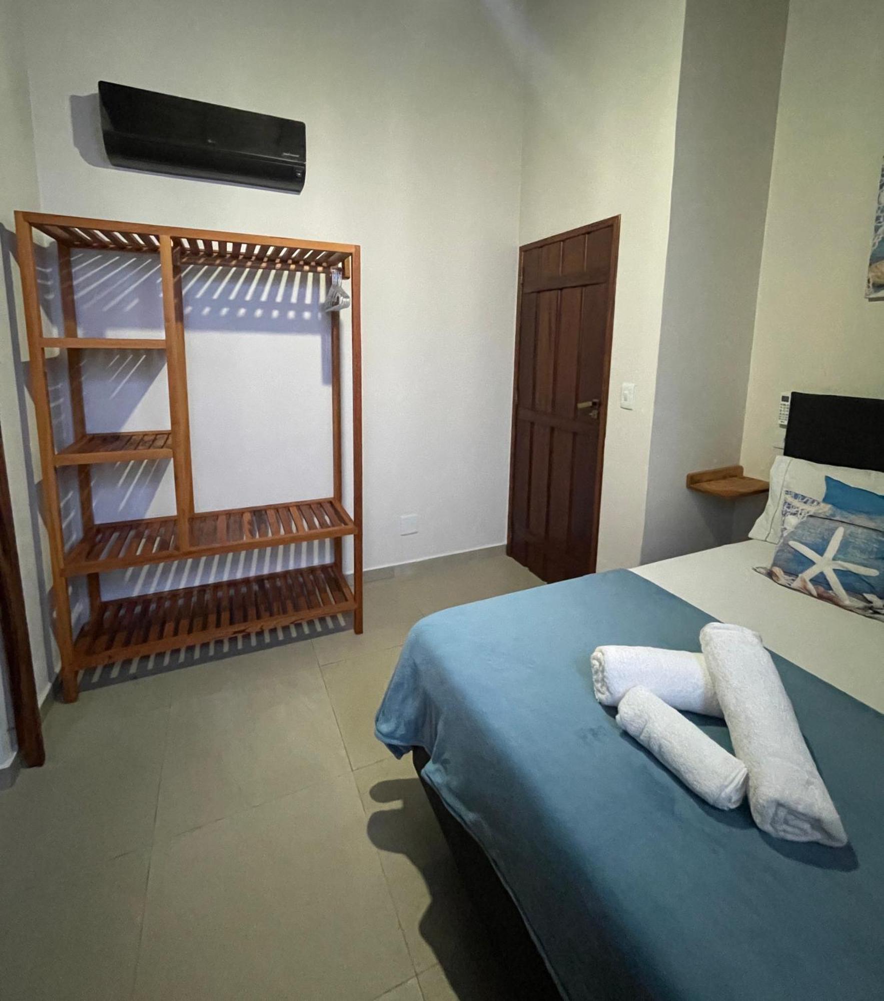 Casa Belvedere Na Ilha Do Araujo E Ganhe 1 Passeio De Barco Парати Екстериор снимка